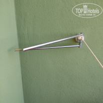 фото из отзыва ID 2384817