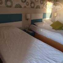 фото из отзыва ID 2384817