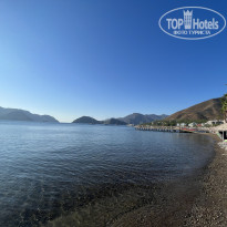 фото из отзыва ID 2384837