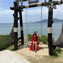 фото из отзыва ID 2384841