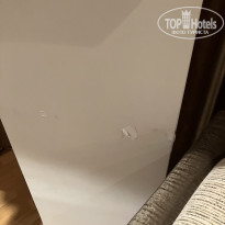 фото из отзыва ID 2384857