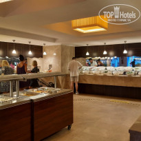 фото из отзыва ID 2384865