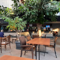 фото из отзыва ID 2384885