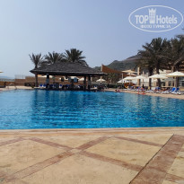 фото из отзыва ID 2384887