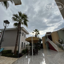 фото из отзыва ID 2384924