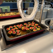 фото из отзыва ID 2384924