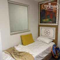 фото из отзыва ID 2384924