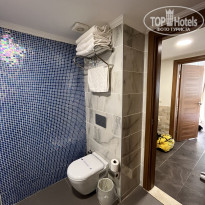 фото из отзыва ID 2384924