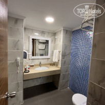 фото из отзыва ID 2384924