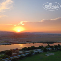 фото из отзыва ID 2384933