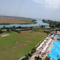 фото из отзыва ID 2384933