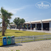 фото из отзыва ID 2384952