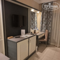 фото из отзыва ID 2384952