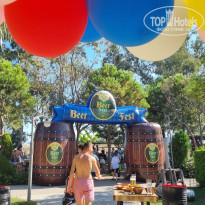 фото из отзыва ID 2384952