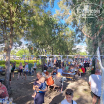 фото из отзыва ID 2384952