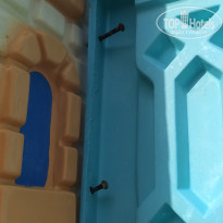 фото из отзыва ID 2384991