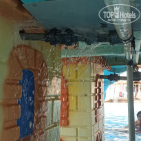 фото из отзыва ID 2384991