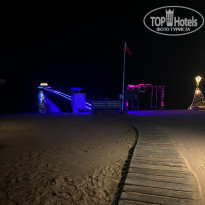 фото из отзыва ID 2385003