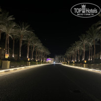 фото из отзыва ID 2385003