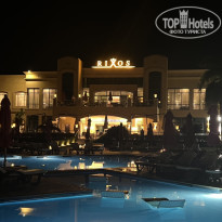 фото из отзыва ID 2385003