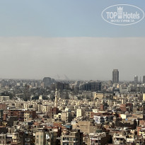 фото из отзыва ID 2385023