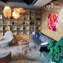 фото из отзыва ID 2385062