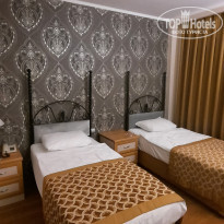 фото из отзыва ID 2385073