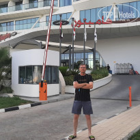 фото из отзыва ID 2385077