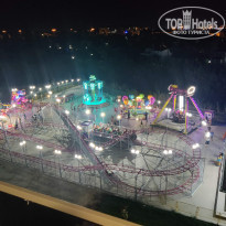 фото из отзыва ID 2385083