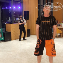 фото из отзыва ID 2385077