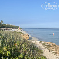 фото из отзыва ID 2385112