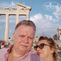 фото из отзыва ID 2385116