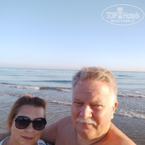 фото из отзыва ID 2385116