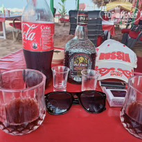 фото из отзыва ID 2384023