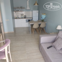 фото из отзыва ID 2385134