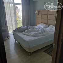 фото из отзыва ID 2385134