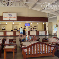 фото из отзыва ID 2385129