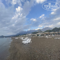 фото из отзыва ID 2385151