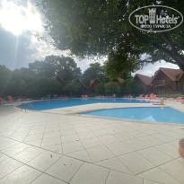 фото из отзыва ID 2385151