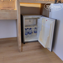 фото из отзыва ID 2385153