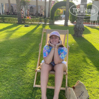 фото из отзыва ID 2385146