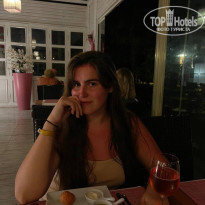 фото из отзыва ID 2385146