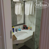 фото из отзыва ID 2385153