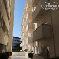 фото из отзыва ID 2385153