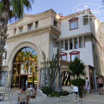 фото из отзыва ID 2385153