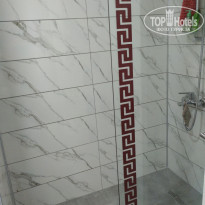 фото из отзыва ID 2385153