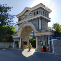 фото из отзыва ID 2385153