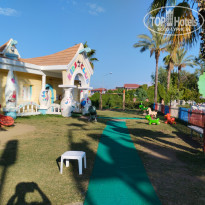 фото из отзыва ID 2385153