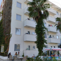 фото из отзыва ID 2385153