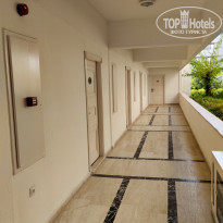 фото из отзыва ID 2385153